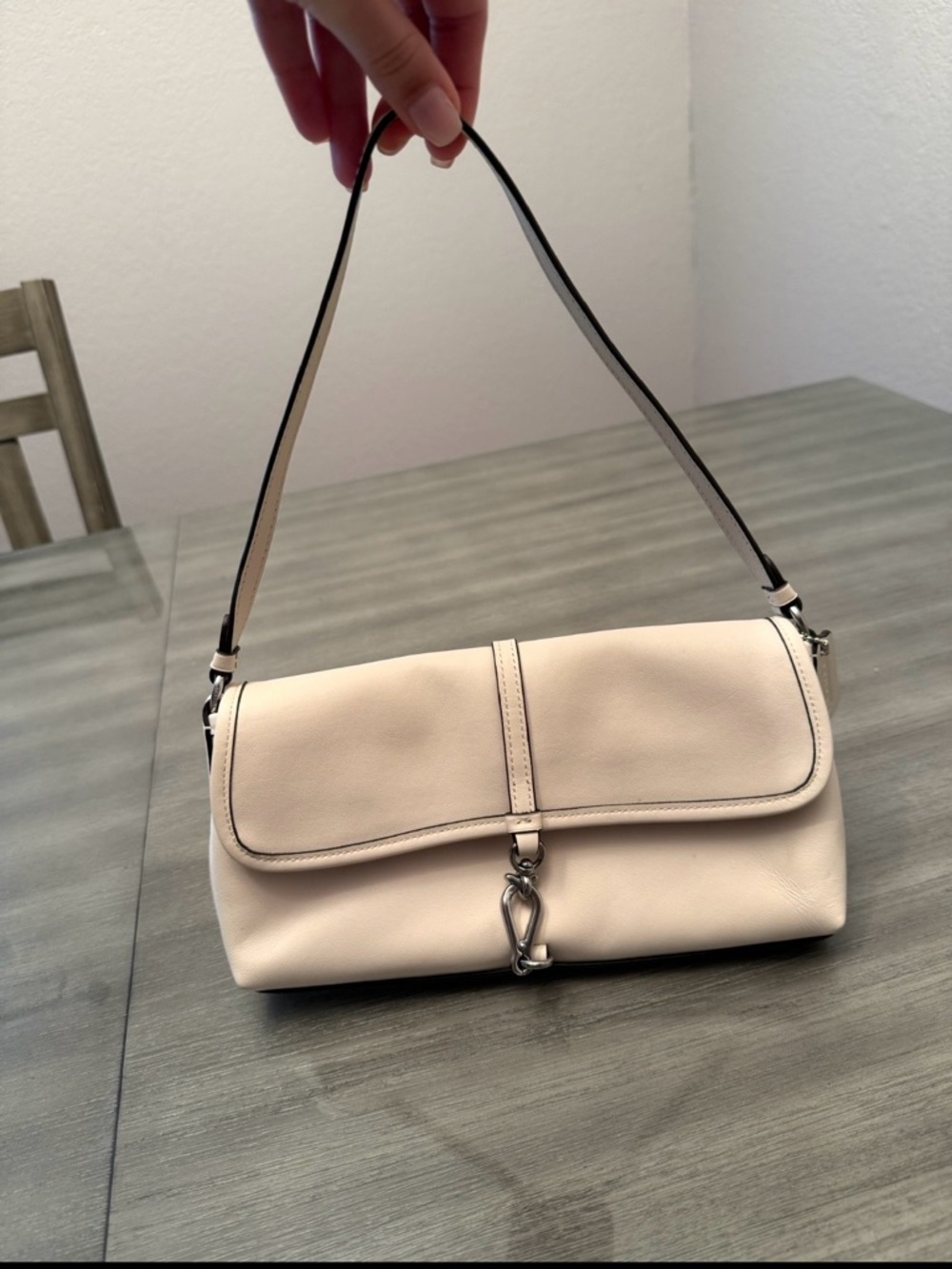 Coach Hamptons Bag